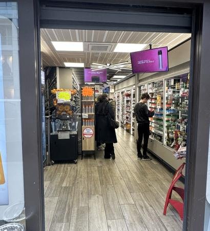 336953850_1648978465570887_8387468470769605867_n