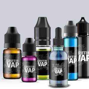 Comment choisir son e-liquide ?